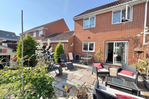 Photo 19- click for photo gallery